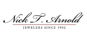 Nick T. Arnold Jewelers